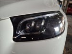 2024 Mercedes-Benz GLS 450 4MATIC® AWD