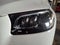 2024 Mercedes-Benz GLS 450 4MATIC® AWD