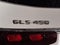 2024 Mercedes-Benz GLS 450 4MATIC® AWD