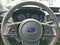 2022 Subaru Impreza AWD