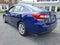 2022 Subaru Impreza AWD