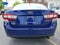2022 Subaru Impreza AWD