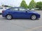 2022 Subaru Impreza AWD