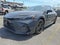 2025 Toyota Camry LE FWD