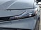 2025 Toyota Camry LE FWD