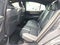 2025 Toyota Camry LE FWD