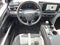 2025 Toyota Camry LE FWD