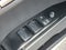 2025 Toyota Camry LE FWD