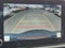 2025 Toyota Camry LE FWD