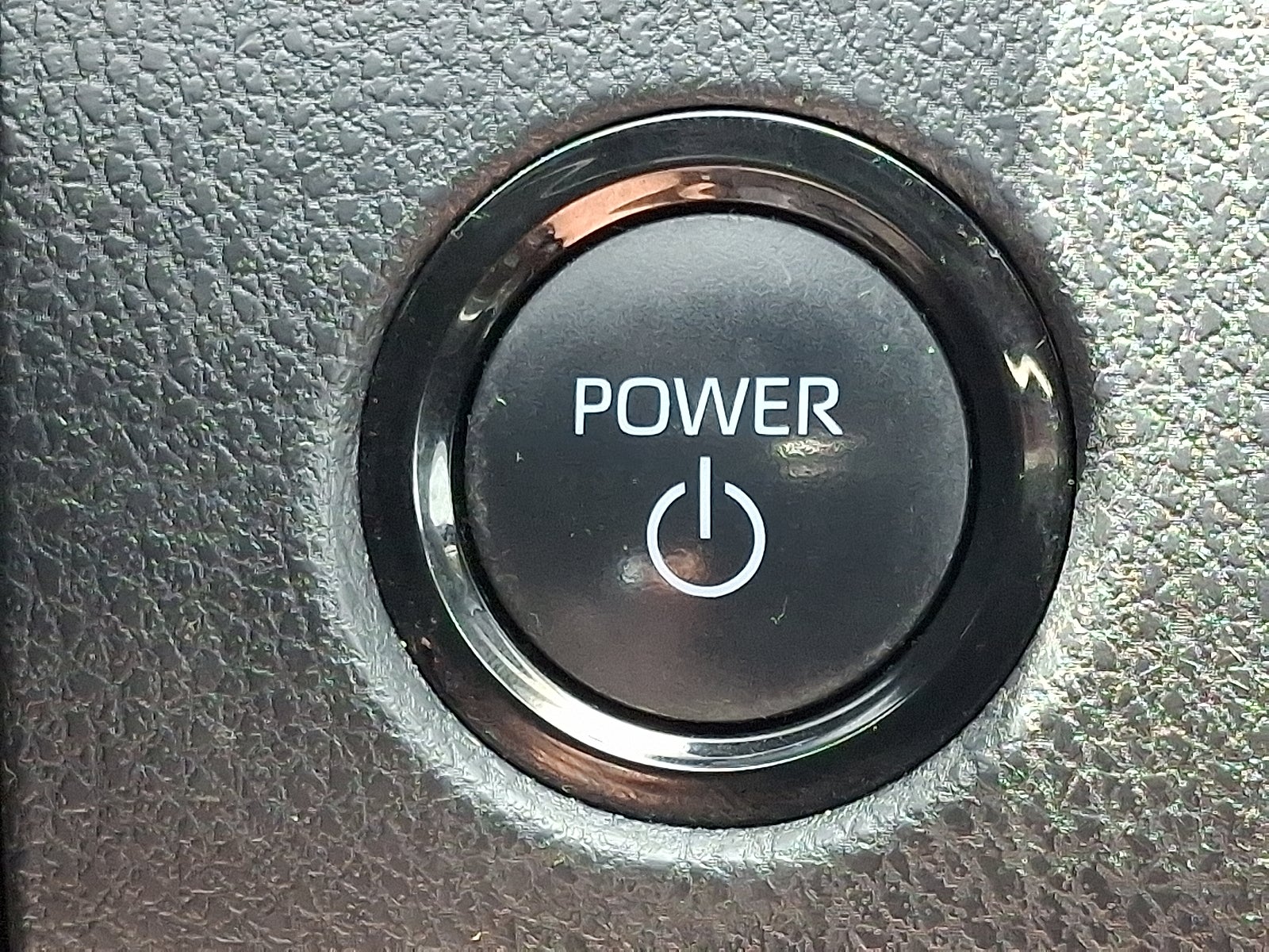 2025 Toyota Camry LE FWD