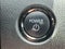 2025 Toyota Camry LE FWD
