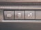 2025 Toyota Camry LE FWD