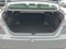 2025 Toyota Camry LE FWD