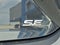 2025 Toyota Camry LE FWD