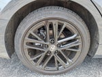 2025 Toyota Camry LE FWD