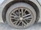 2025 Toyota Camry LE FWD