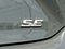2025 Toyota Camry LE FWD