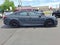 2025 Toyota Camry LE FWD