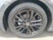 2025 Toyota Camry LE FWD