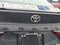 2025 Toyota Camry LE FWD