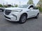 2023 Buick Enclave Essence AWD