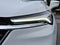 2023 Buick Enclave Essence AWD