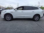 2023 Buick Enclave Essence AWD