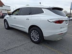 2023 Buick Enclave Essence AWD