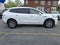 2023 Buick Enclave Essence AWD