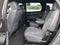 2023 Buick Enclave Essence AWD