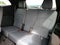2023 Buick Enclave Essence AWD