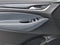 2023 Buick Enclave Essence AWD
