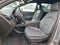 2023 Buick Enclave Essence AWD