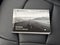 2023 Buick Enclave Essence AWD