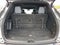 2023 Buick Enclave Essence AWD