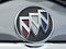 2023 Buick Enclave Essence AWD