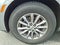 2023 Buick Enclave Essence AWD