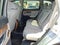 2018 Honda CR-V EX-L AWD