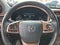 2018 Honda CR-V EX-L AWD
