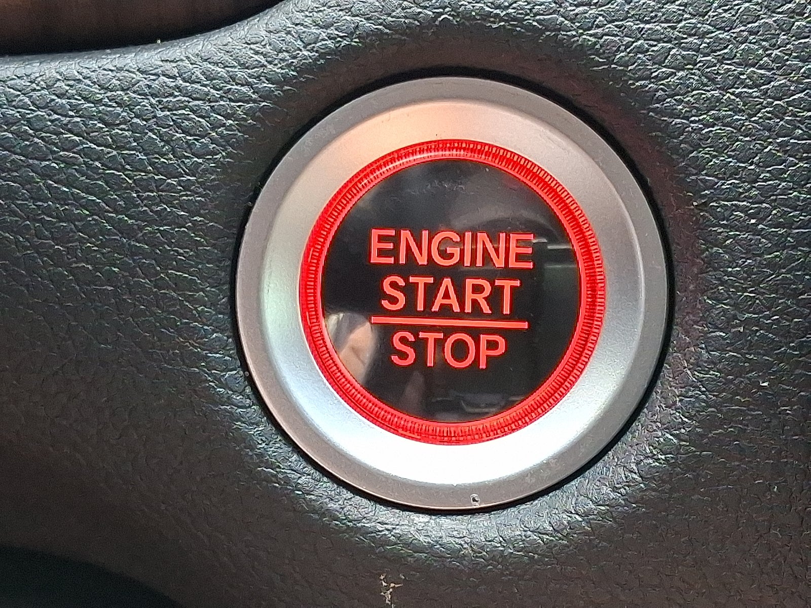 2018 Honda CR-V EX-L AWD