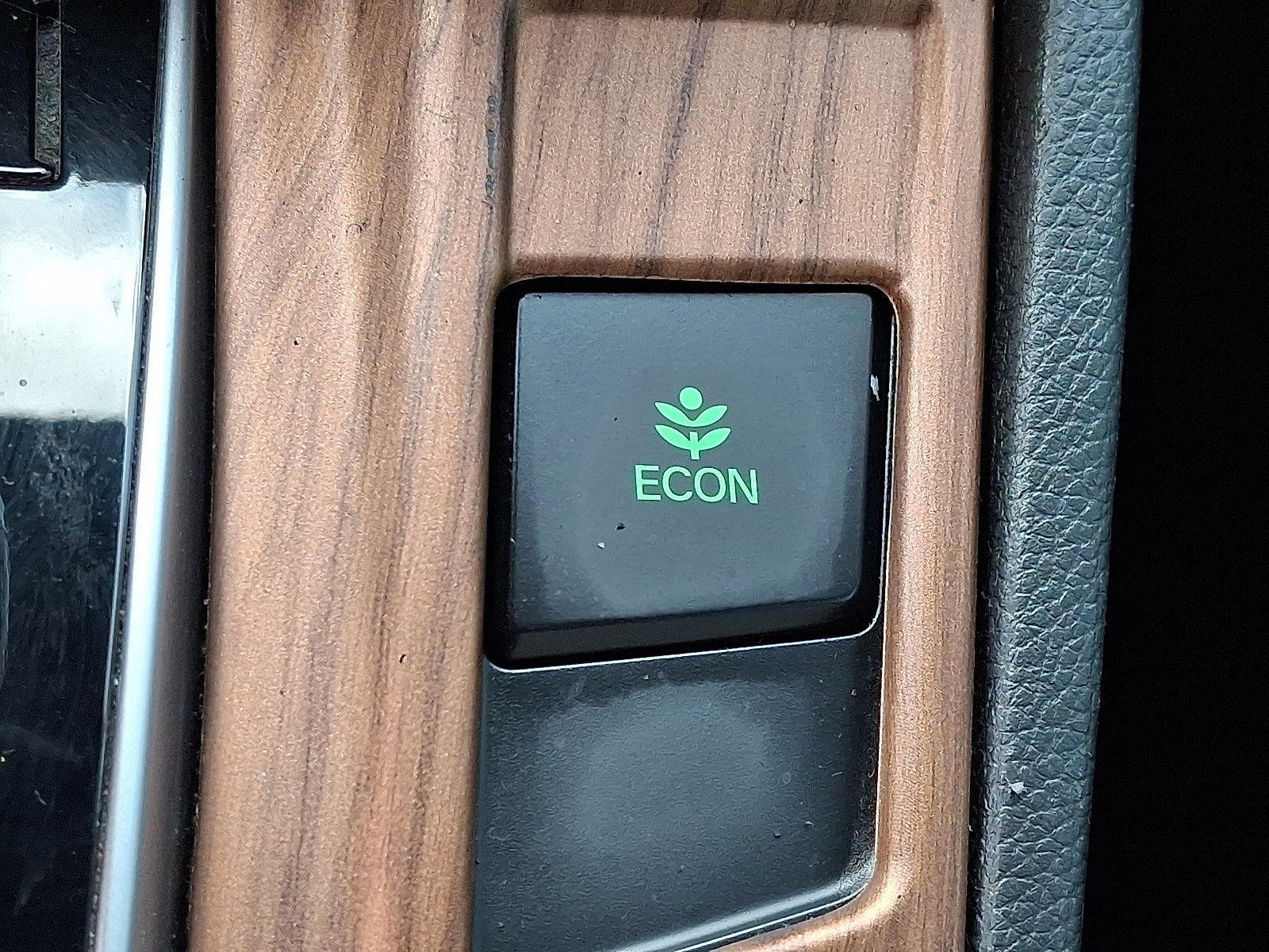 2018 Honda CR-V EX-L AWD