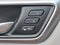 2018 Honda CR-V EX-L AWD