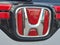 2018 Honda CR-V EX-L AWD