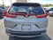 2018 Honda CR-V EX-L AWD