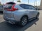 2018 Honda CR-V EX-L AWD