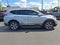 2018 Honda CR-V EX-L AWD