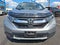 2018 Honda CR-V EX-L AWD