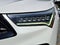 2020 Acura RDX Standard AWD