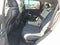 2020 Acura RDX Standard AWD