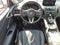 2020 Acura RDX Standard AWD